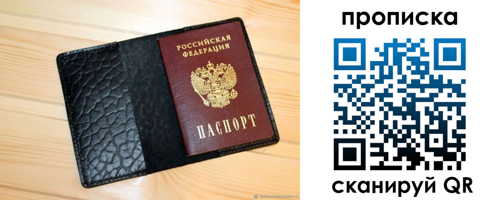 регистрация для школы в Фрязино