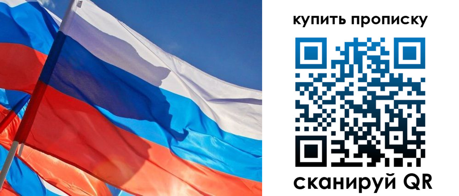 прописка штамп в Фрязино